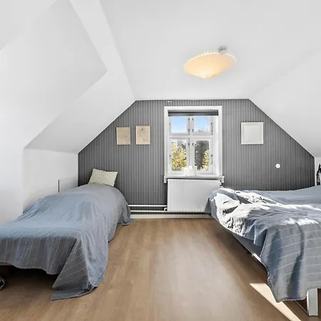 Beautiful In Omo With Wifi Holiday home *