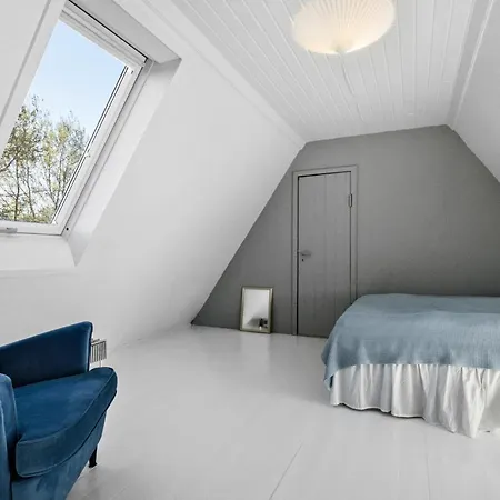 Holiday home Beautiful In Omo With Wifi *