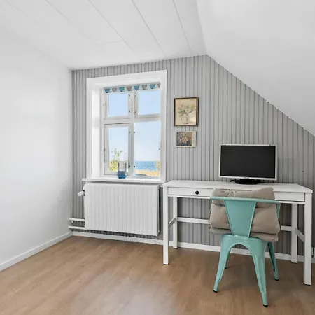Beautiful In Omo With Wifi Holiday home Omo By